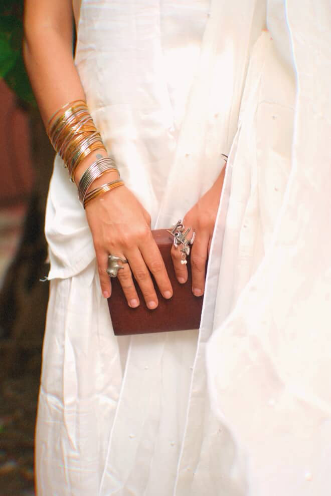 Noor