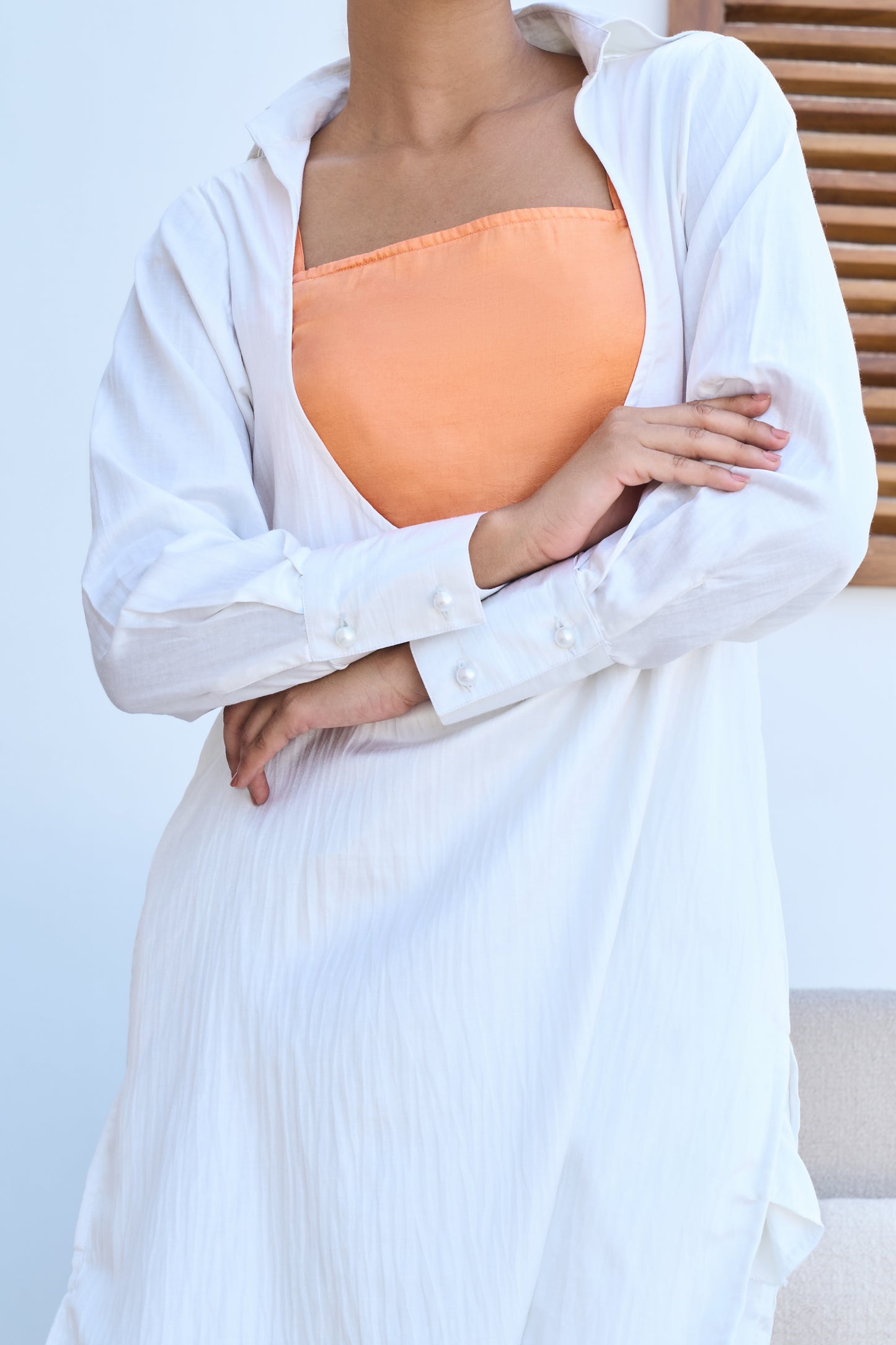 Zara Zara