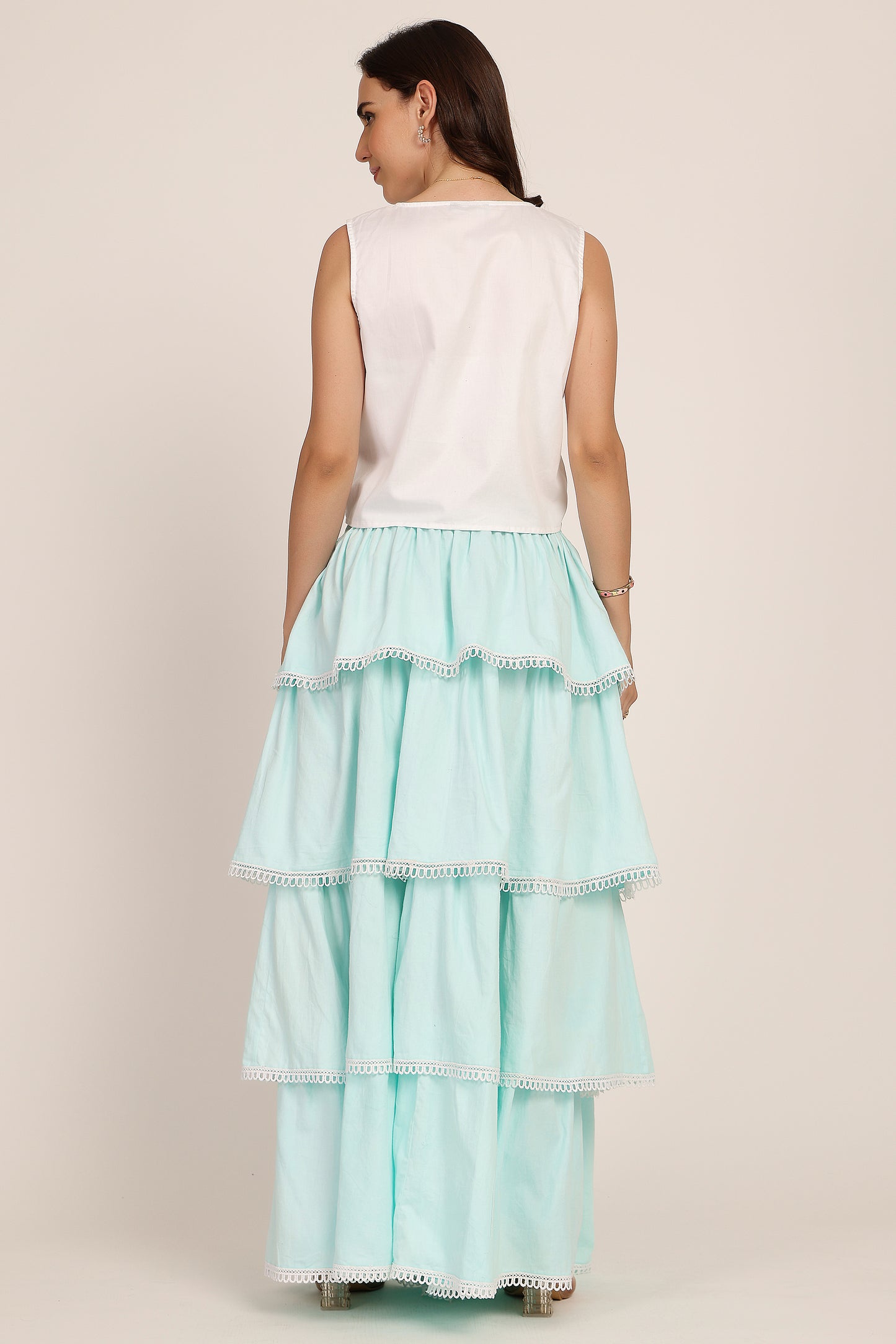 AquaPop Co-ord Set