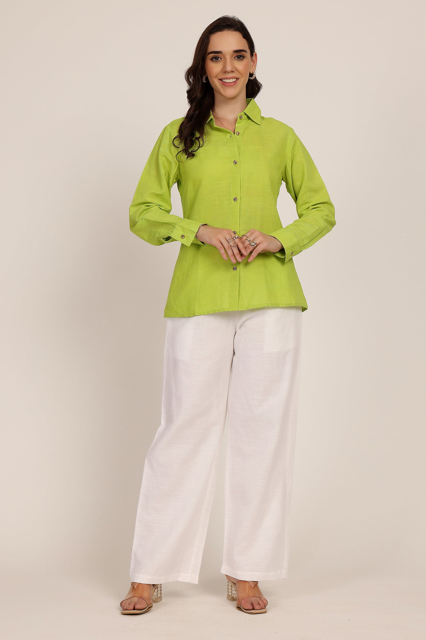 Lushpop Co-ord Set