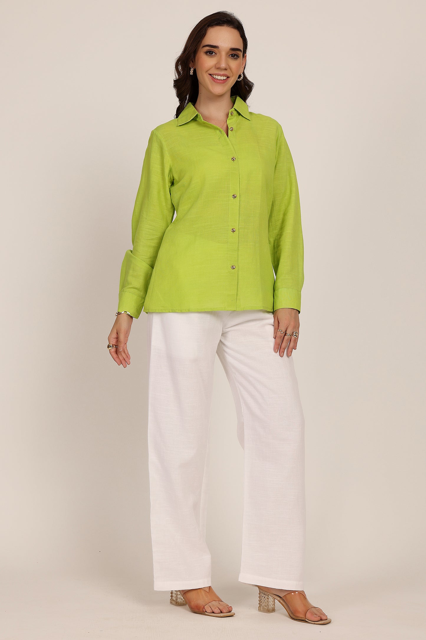 Lushpop Co-ord Set