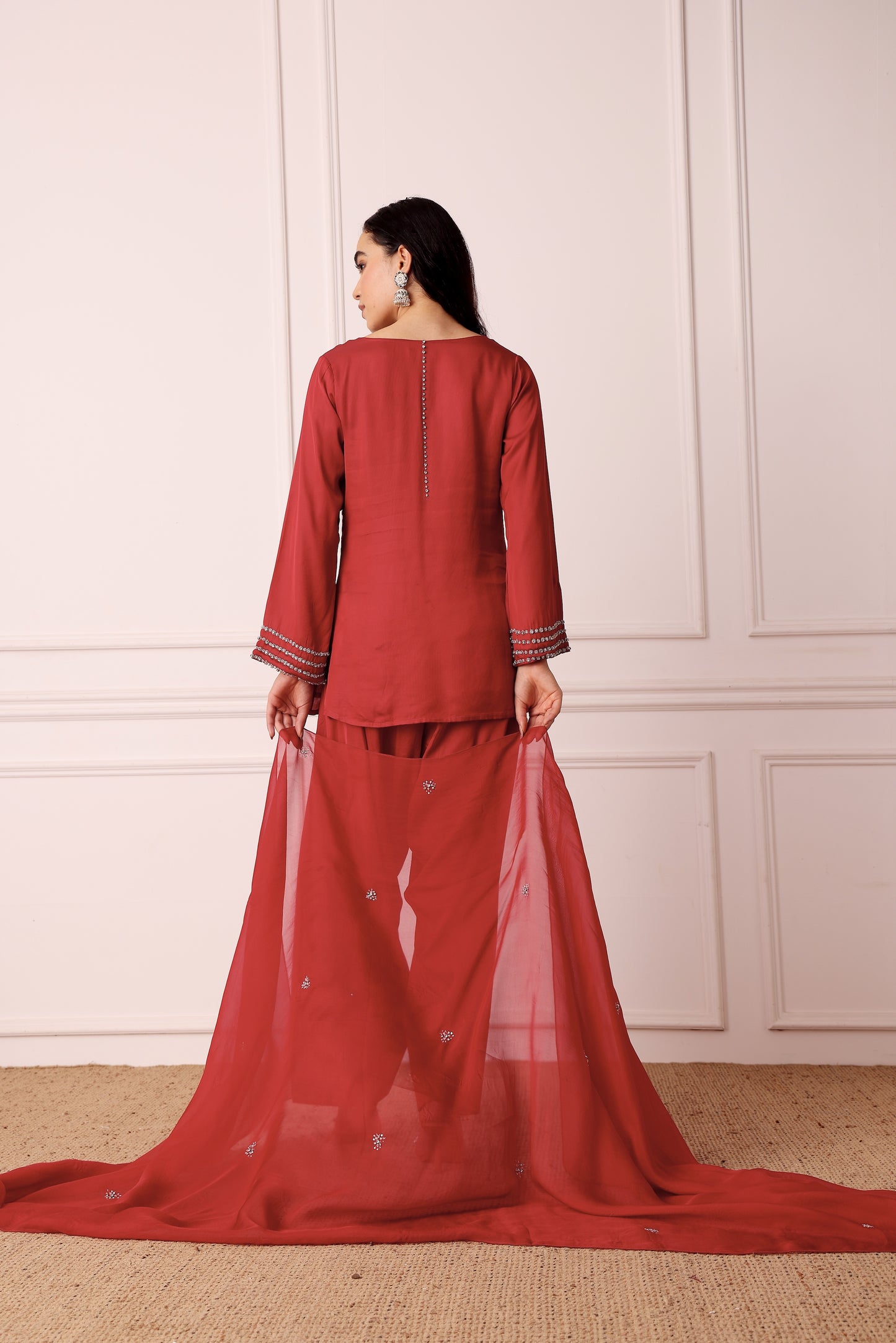 Laal Noor