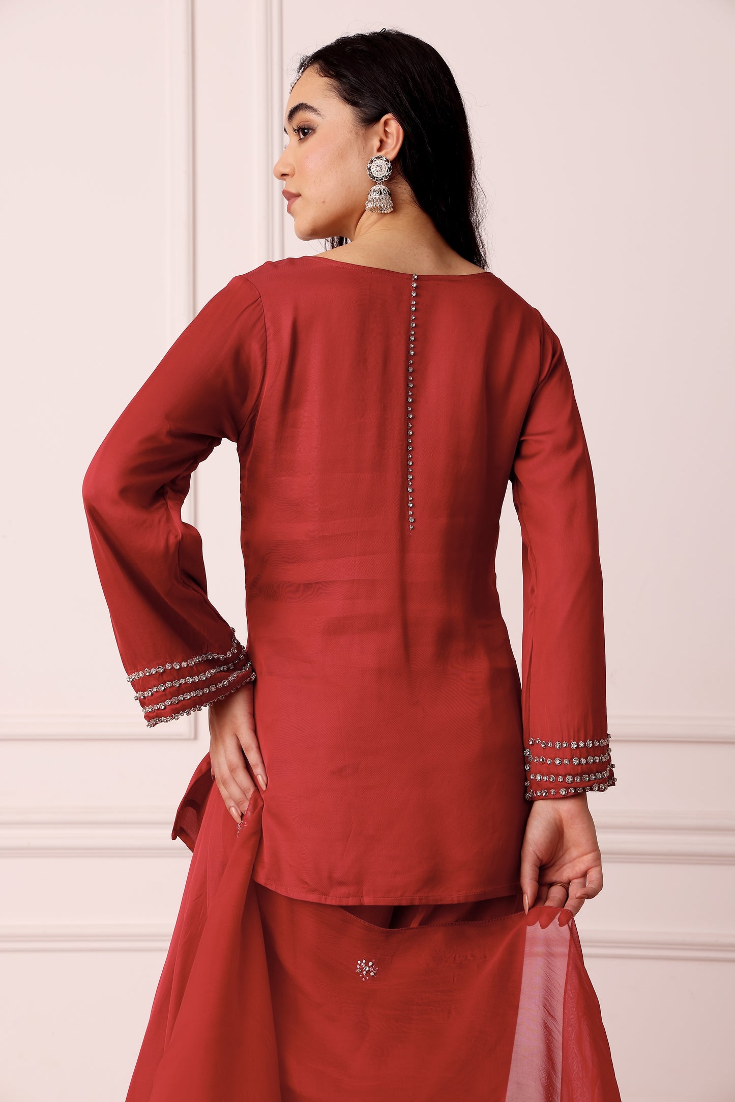 Laal Noor
