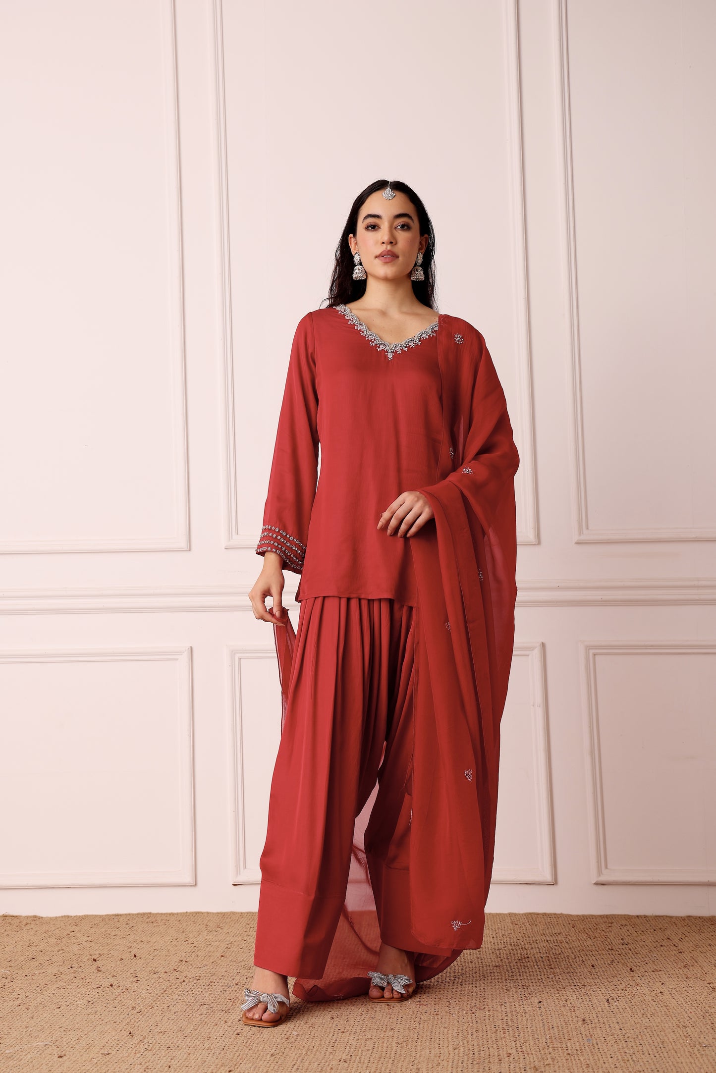 Laal Noor