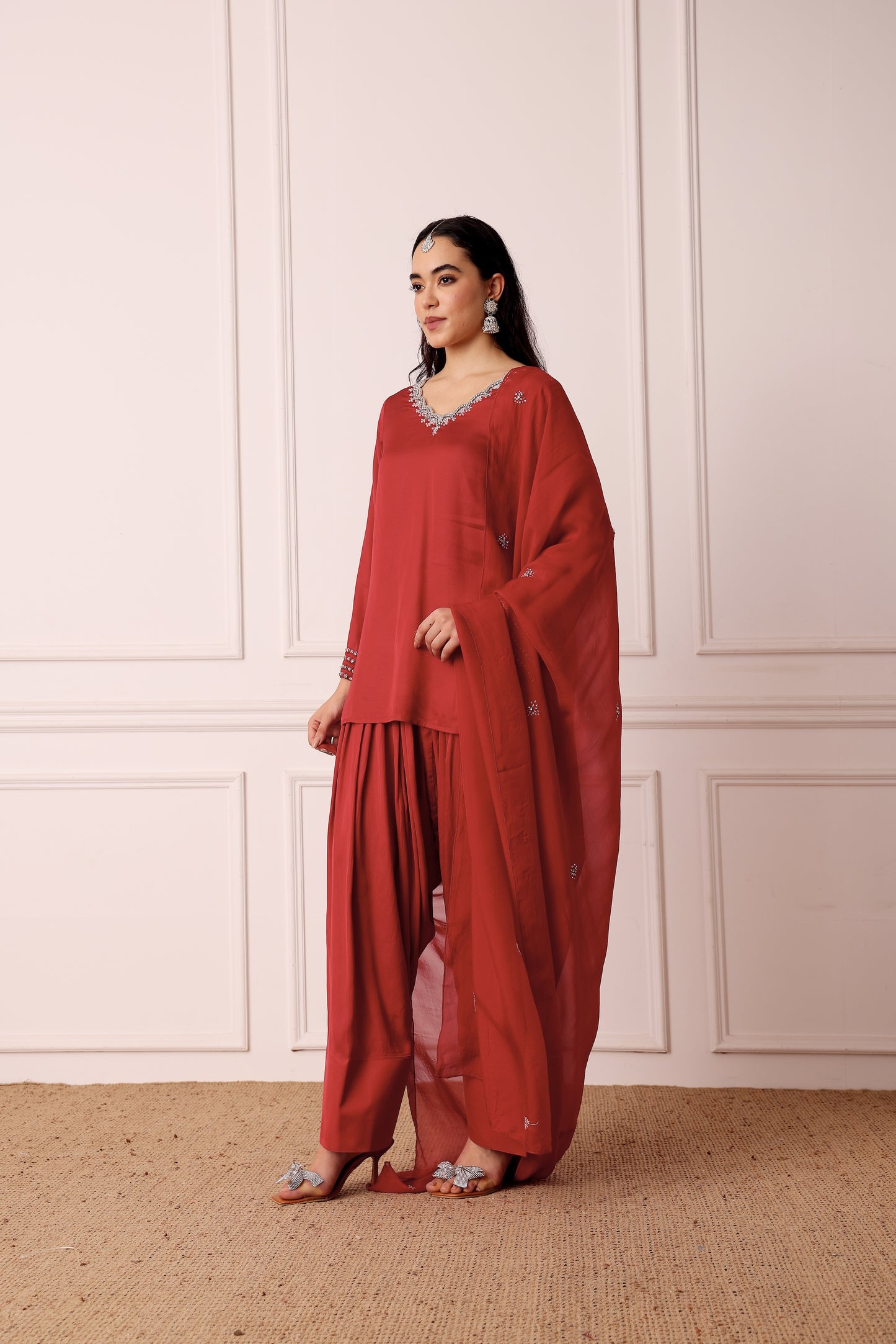 Laal Noor