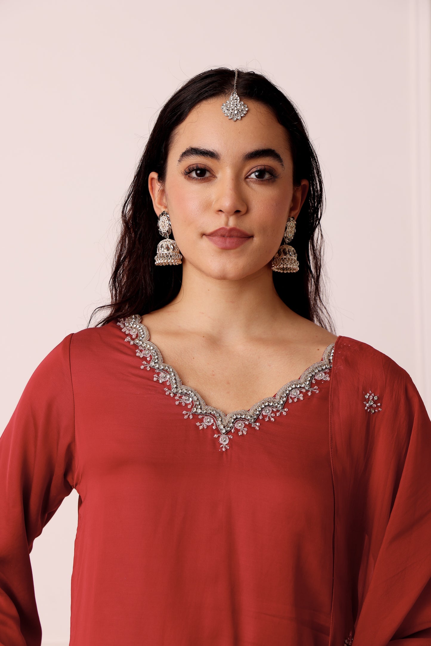 Laal Noor