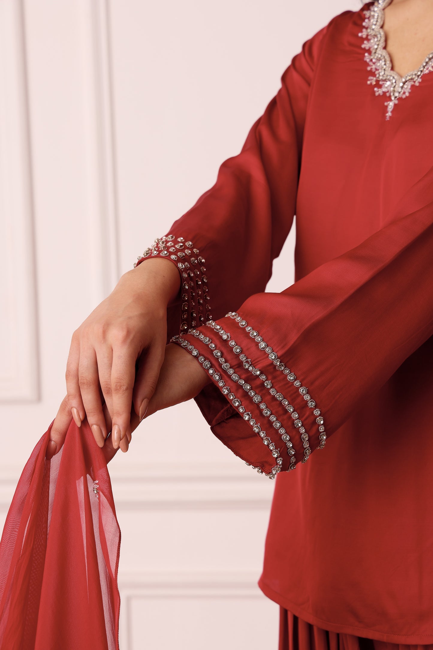 Laal Noor