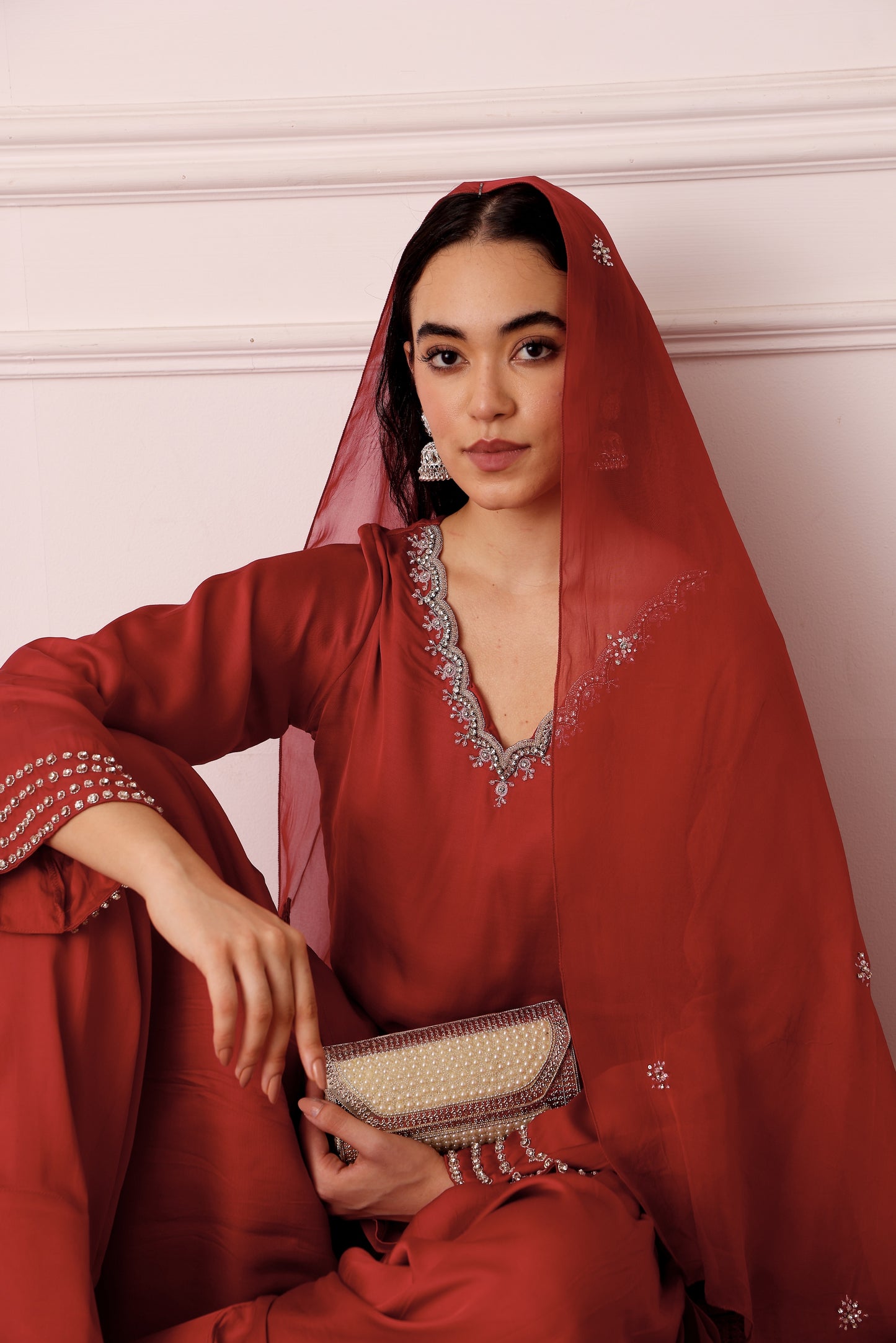 Laal Noor