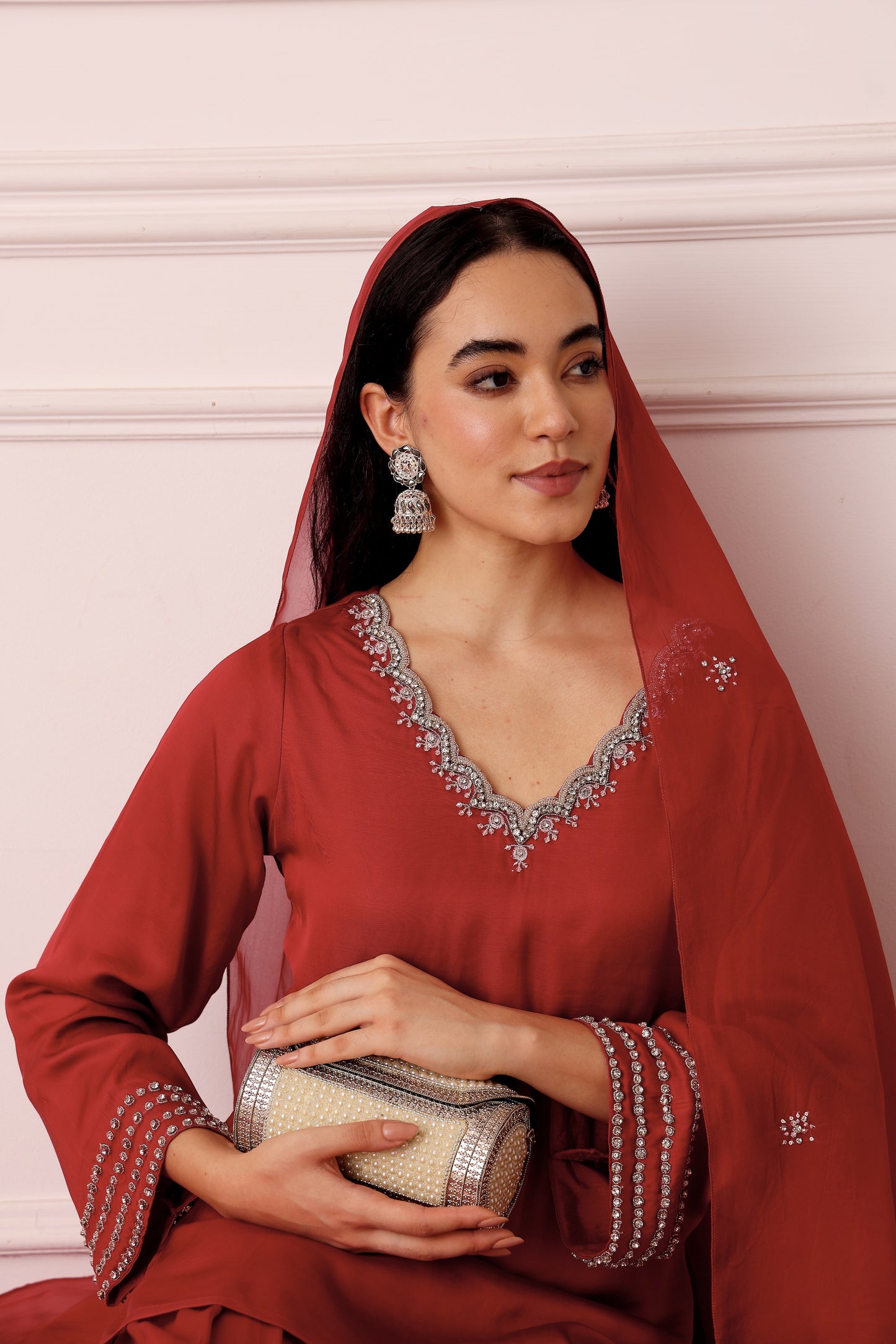 Laal Noor
