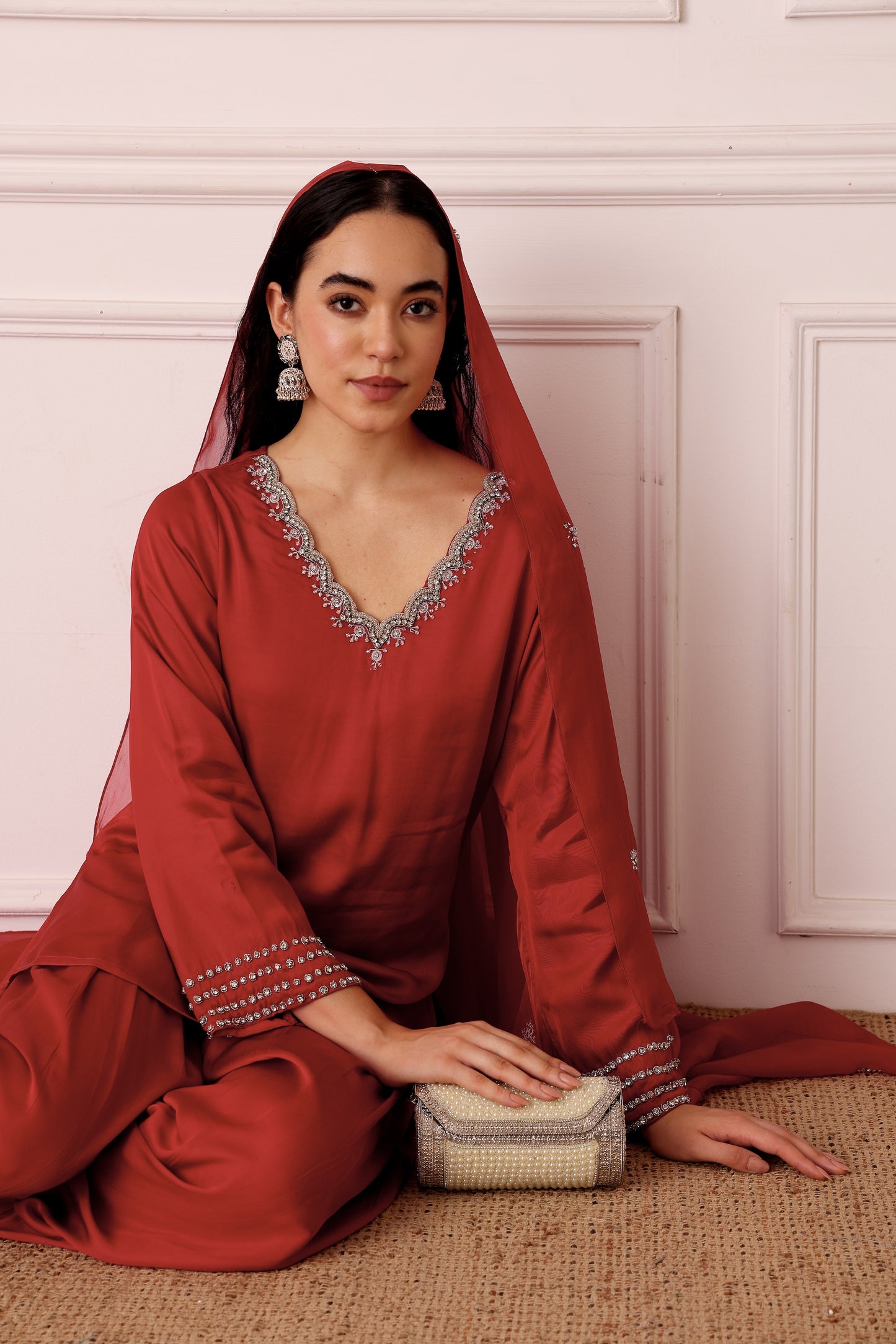 Laal Noor