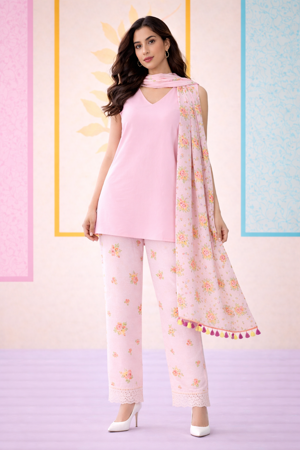 Noor