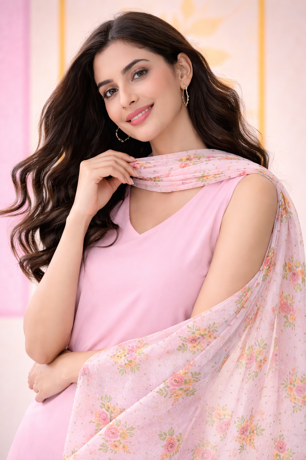 Noor