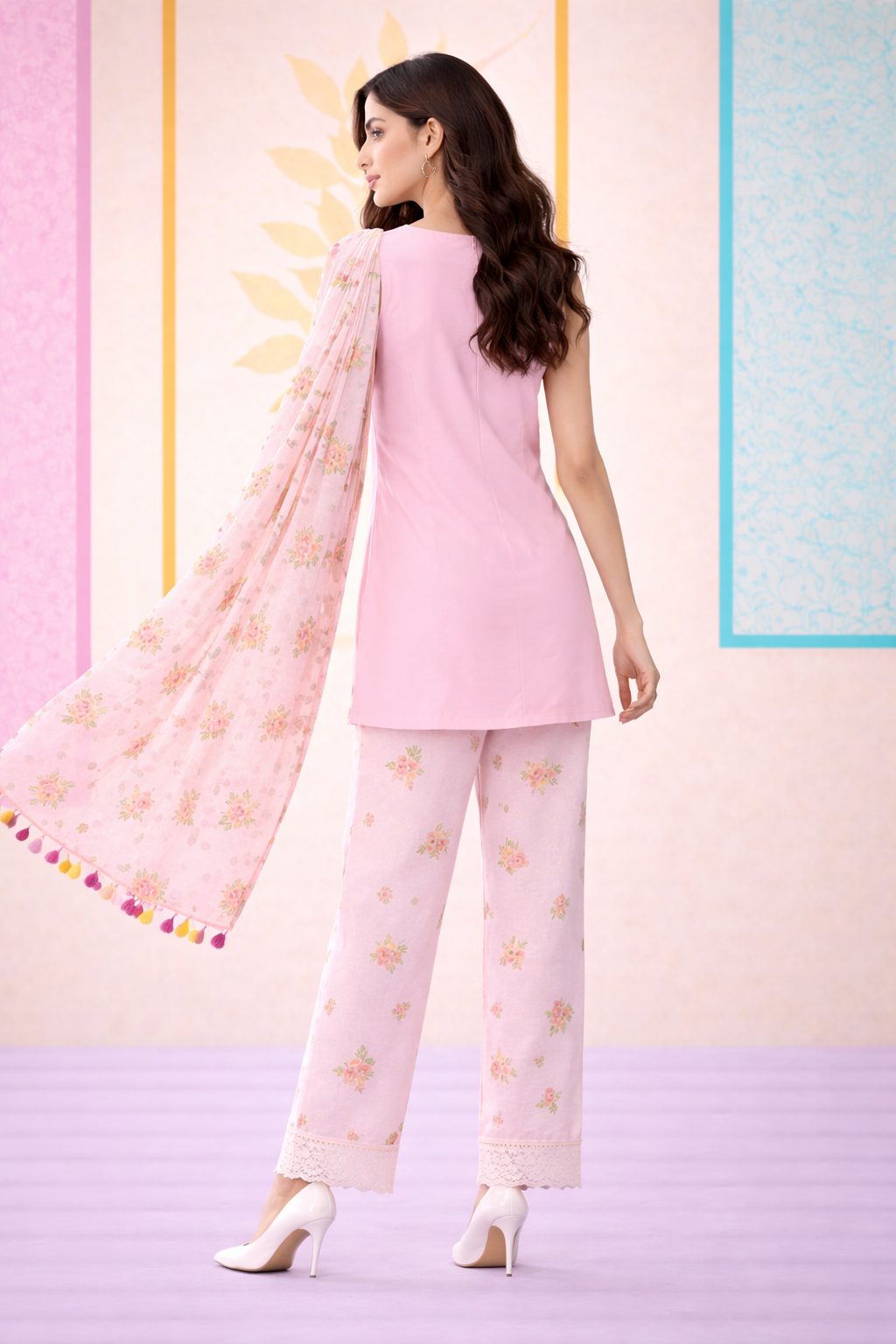 Noor