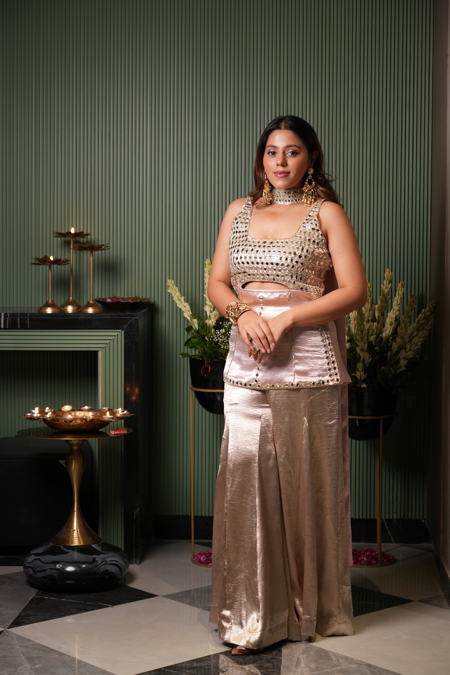 Barkha