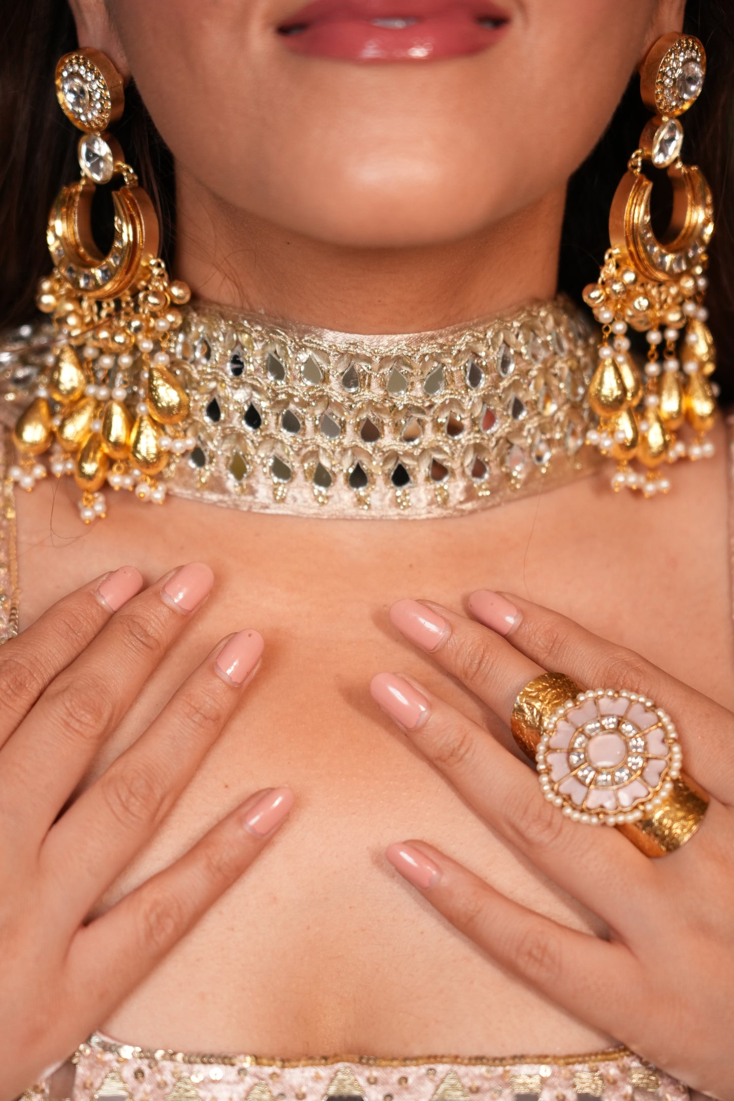 Barkha