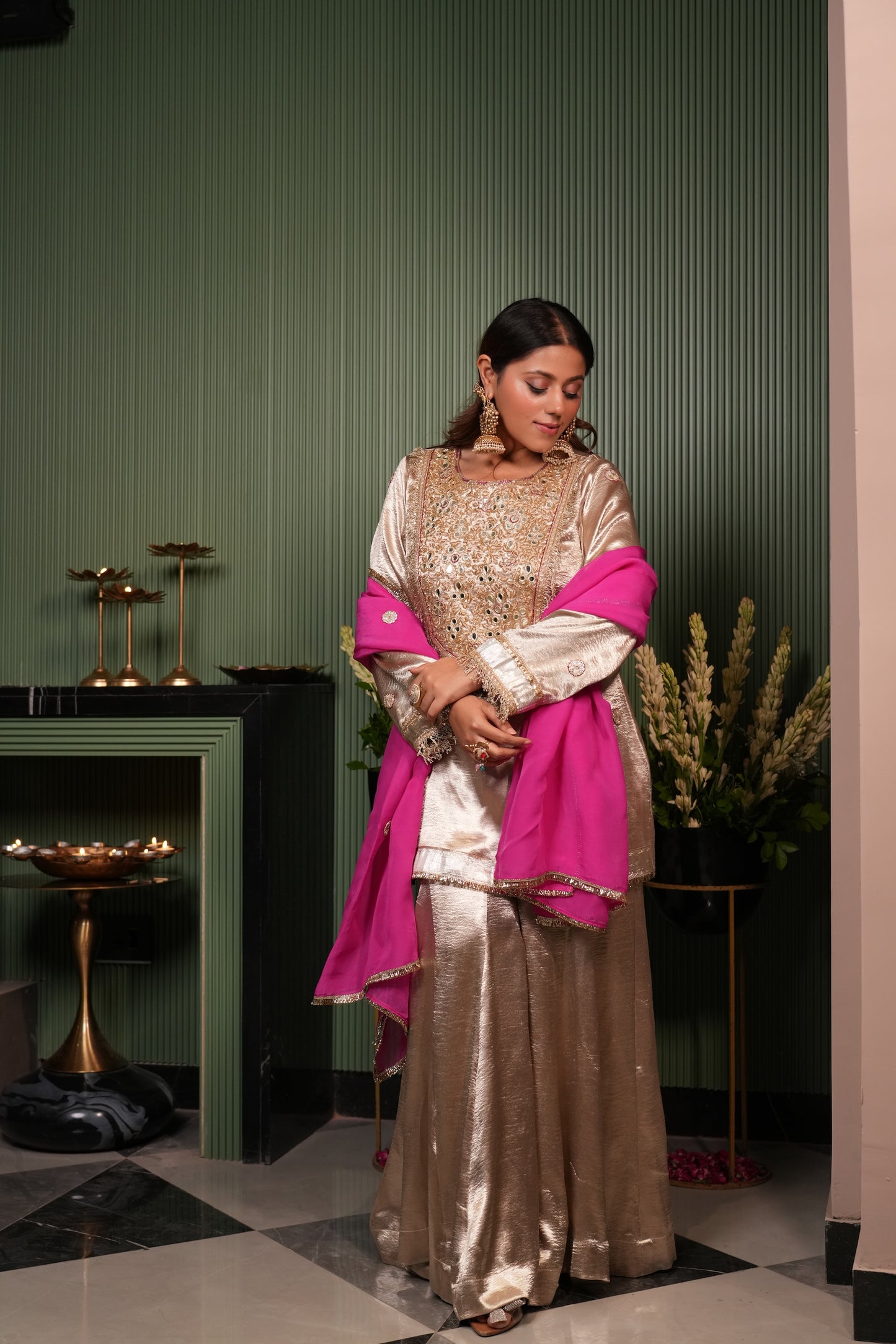 Aangan