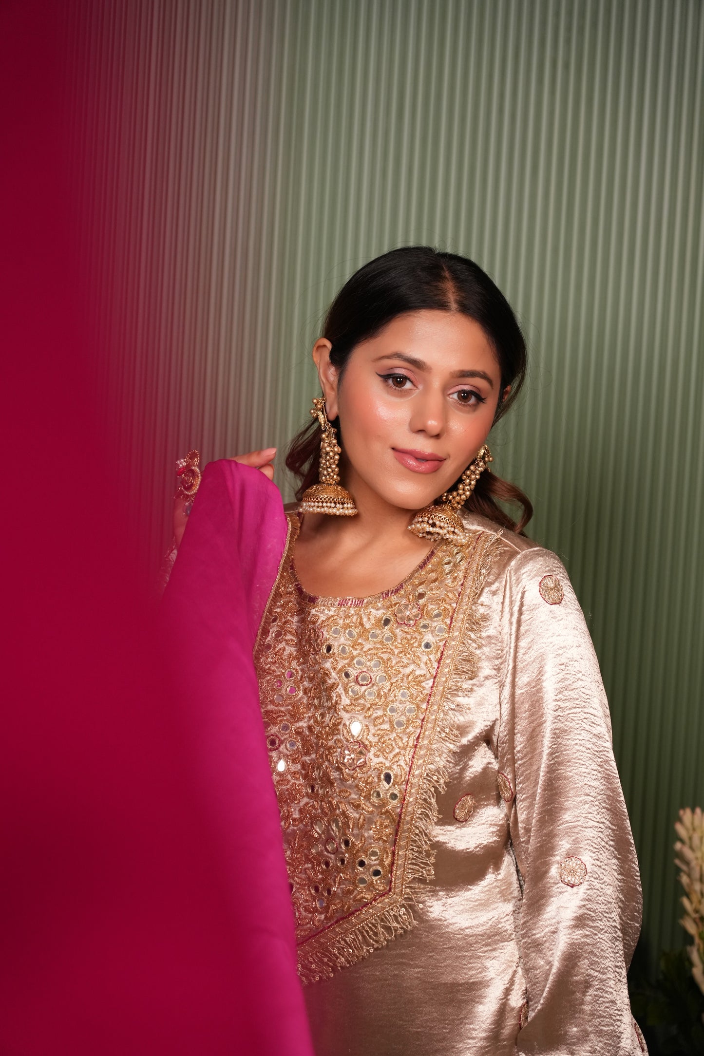 Aangan