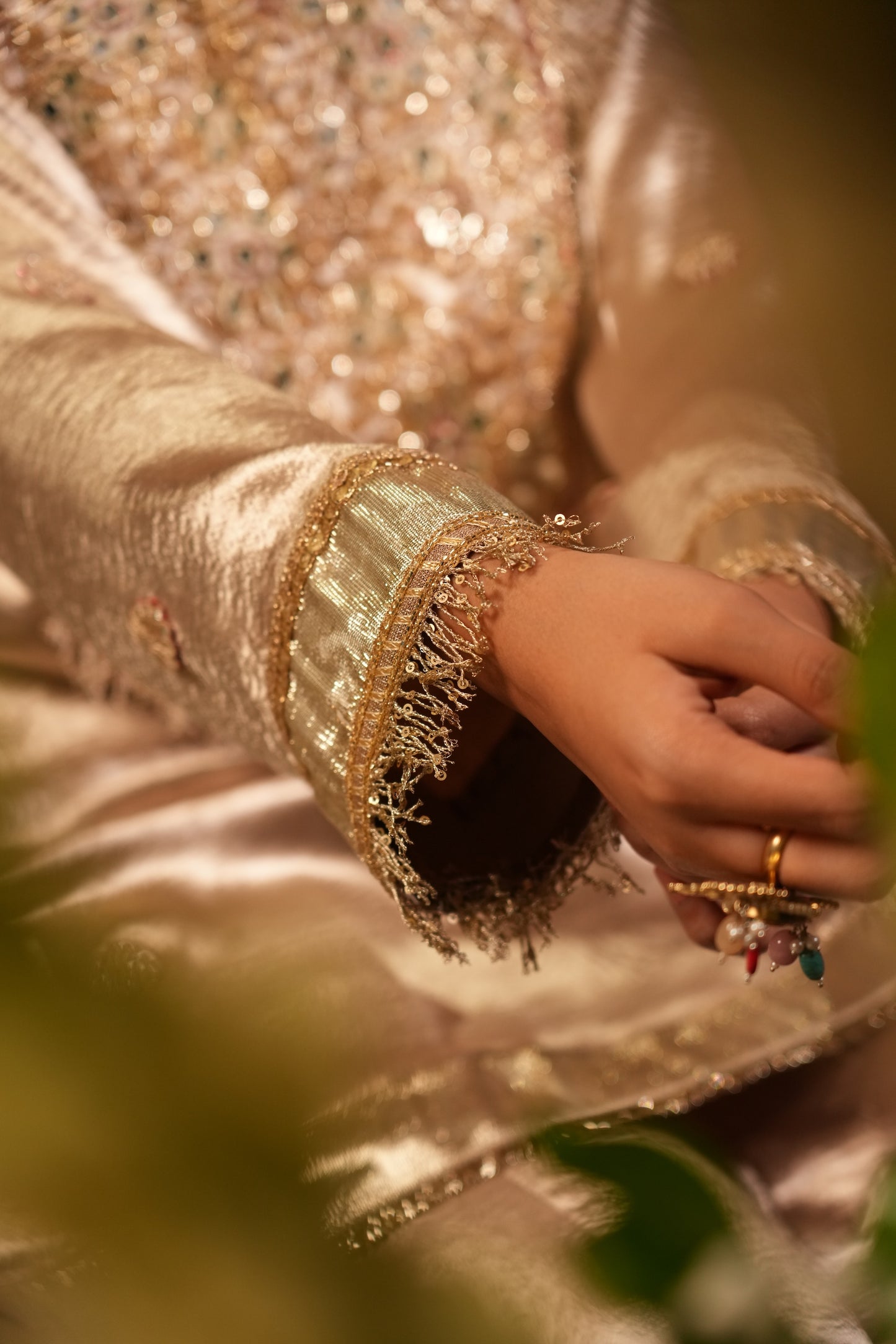 Aangan