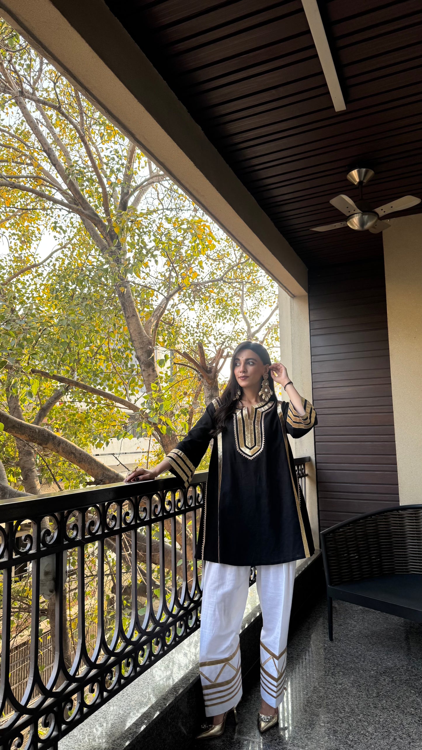 Kareena