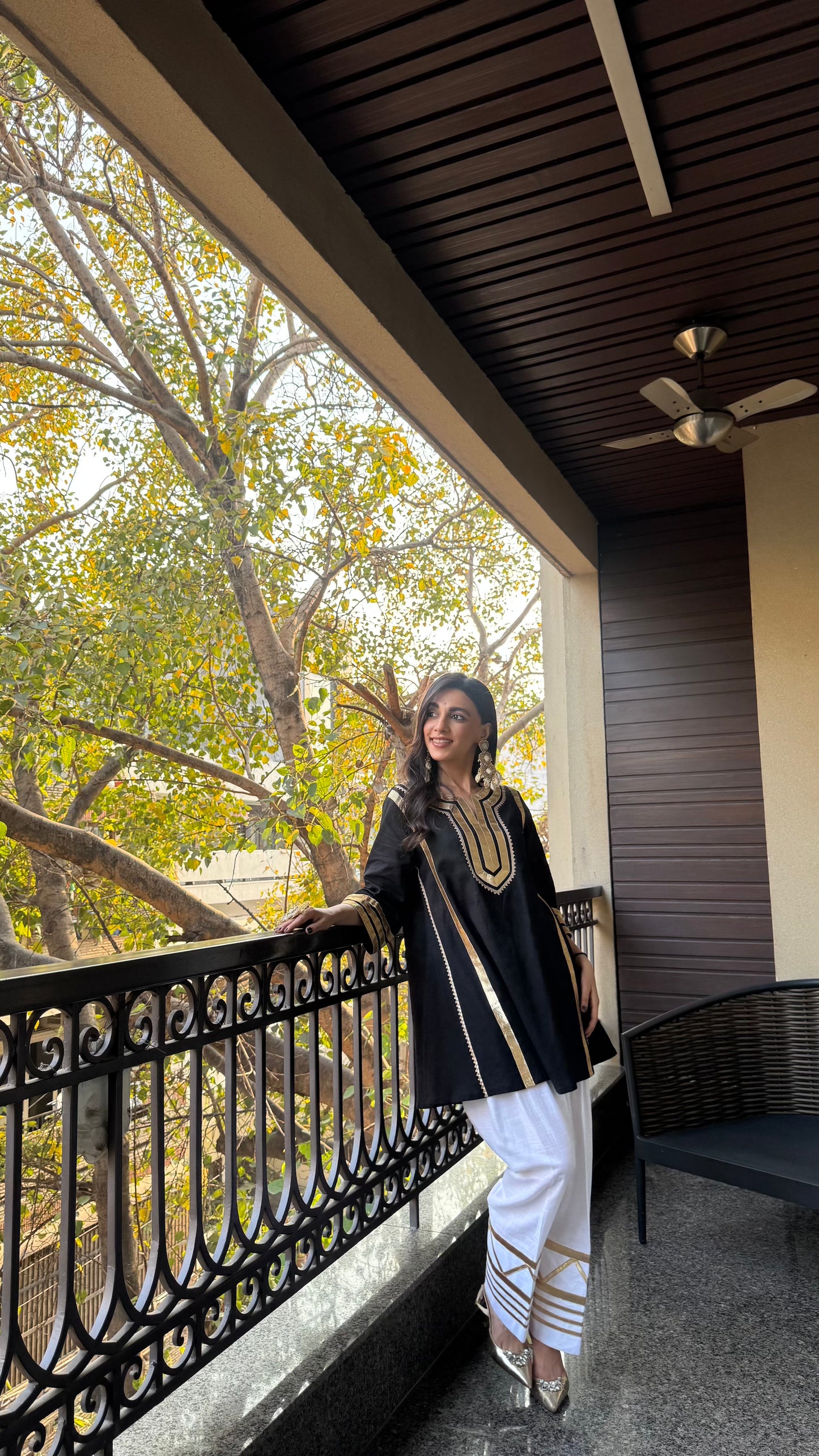 Kareena
