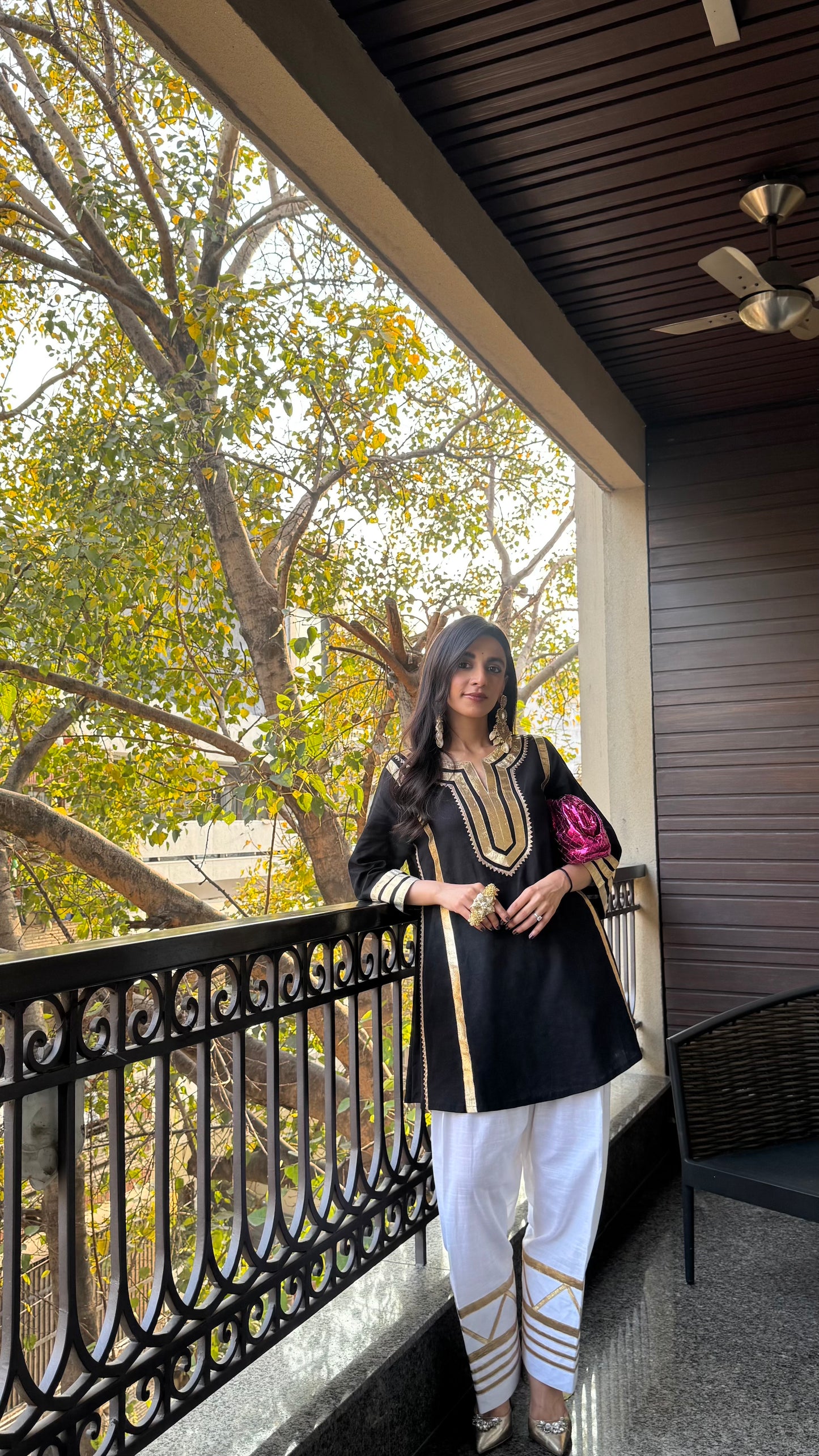 Kareena