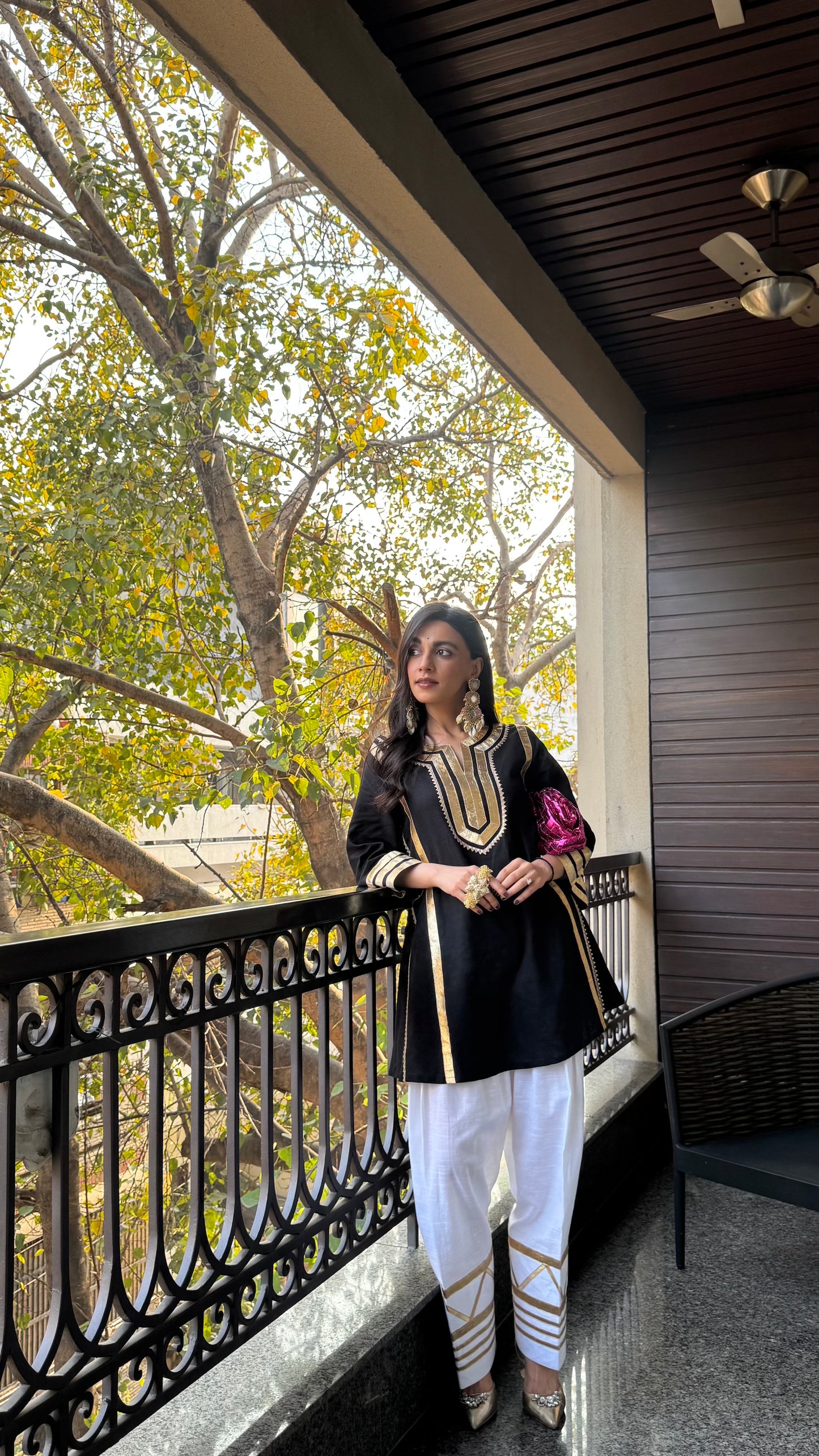 Kareena
