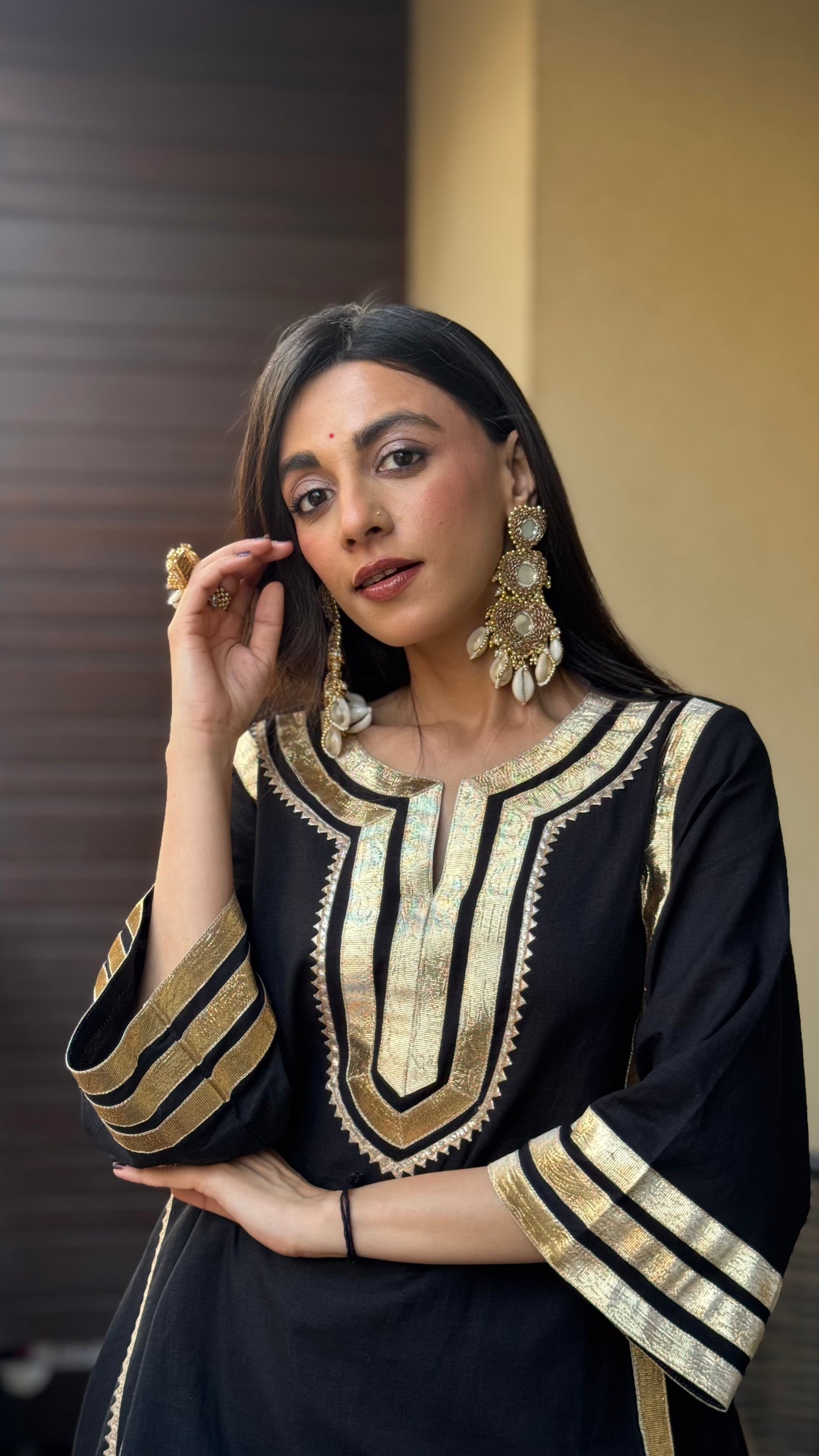 Kareena